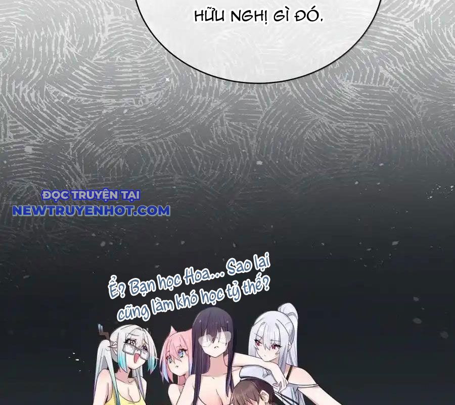 Làm Sao Để Chạy Trốn Dàn Hậu Cung Chap 157 - Next Chap 158