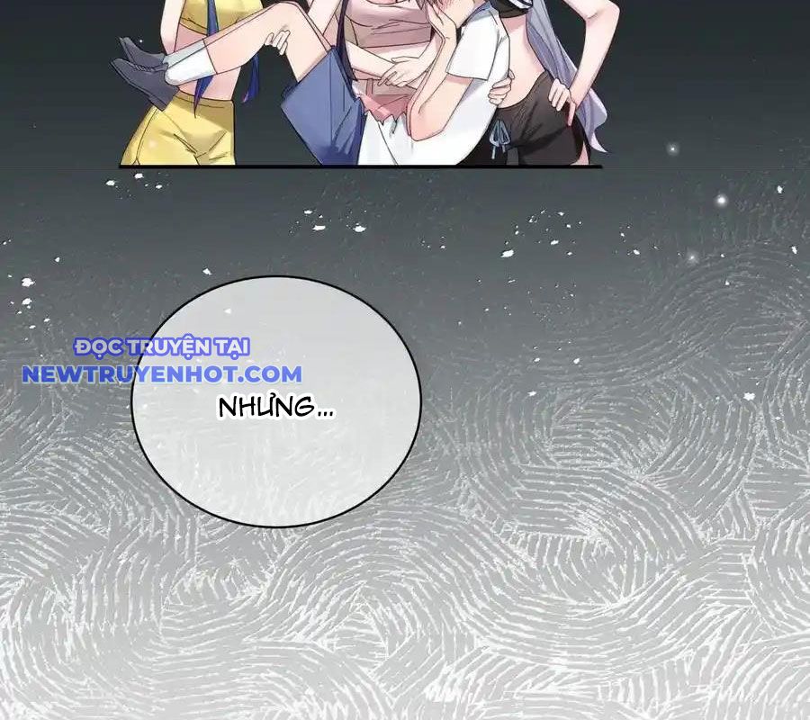 Làm Sao Để Chạy Trốn Dàn Hậu Cung Chap 157 - Next Chap 158