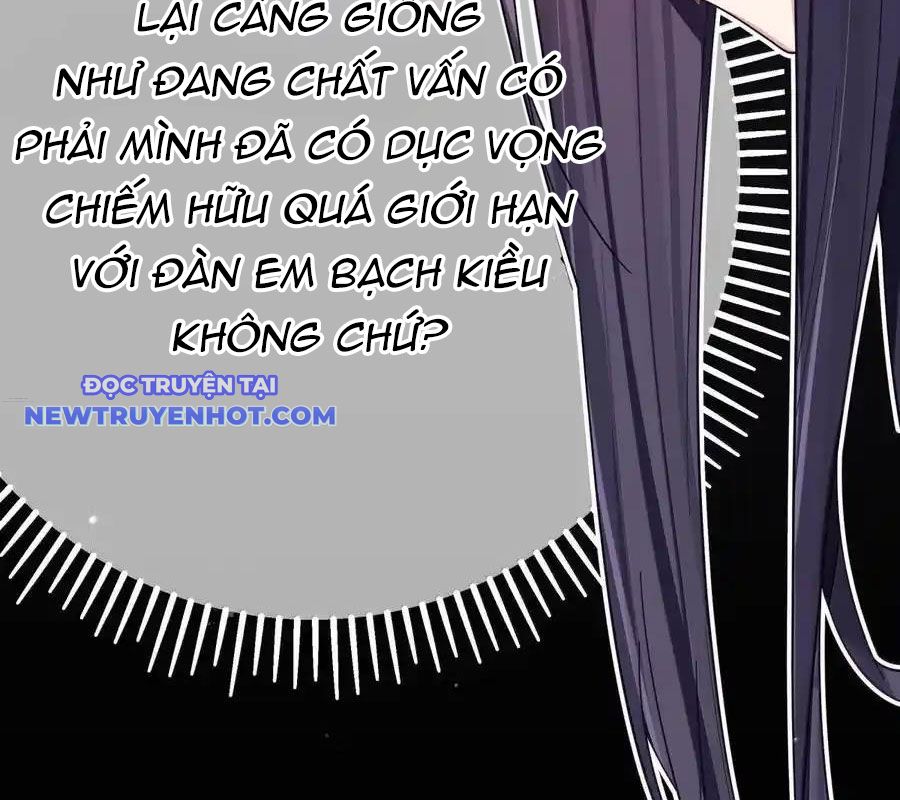 Làm Sao Để Chạy Trốn Dàn Hậu Cung Chap 157 - Next Chap 158