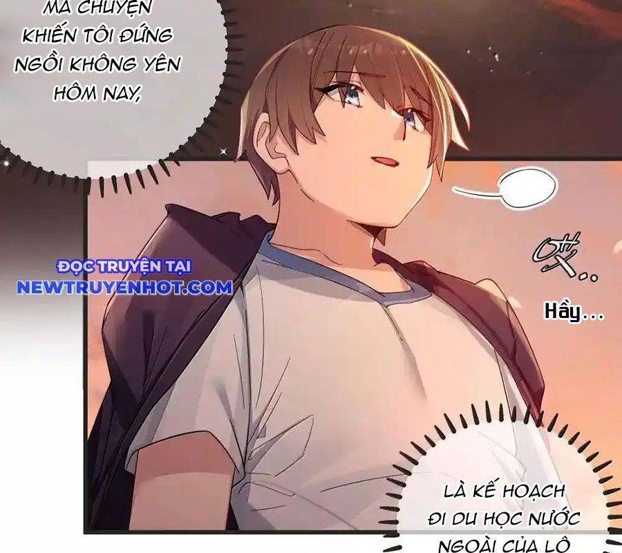 Làm Sao Để Chạy Trốn Dàn Hậu Cung Chap 158 - Next Chap 159