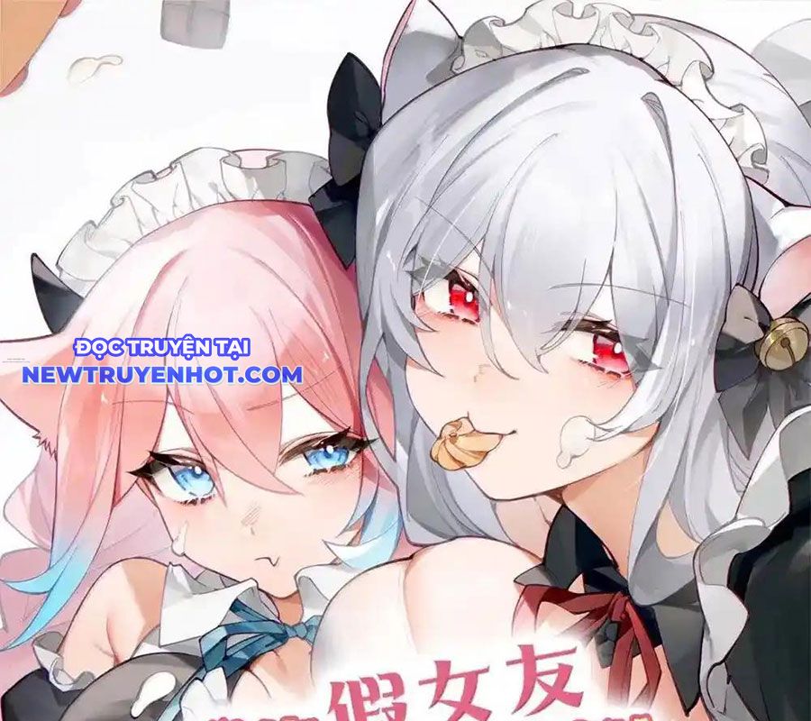 Làm Sao Để Chạy Trốn Dàn Hậu Cung Chap 158 - Next Chap 159