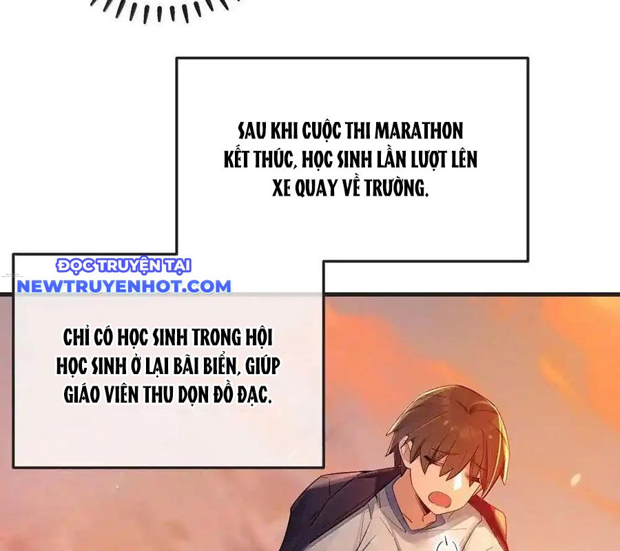 Làm Sao Để Chạy Trốn Dàn Hậu Cung Chap 158 - Next Chap 159