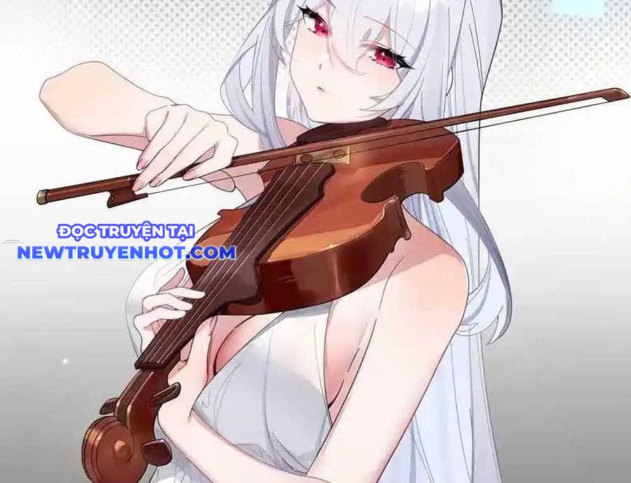 Làm Sao Để Chạy Trốn Dàn Hậu Cung Chap 159 - Next Chap 160