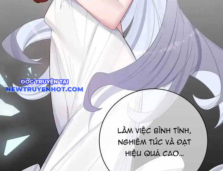 Làm Sao Để Chạy Trốn Dàn Hậu Cung Chap 159 - Next Chap 160
