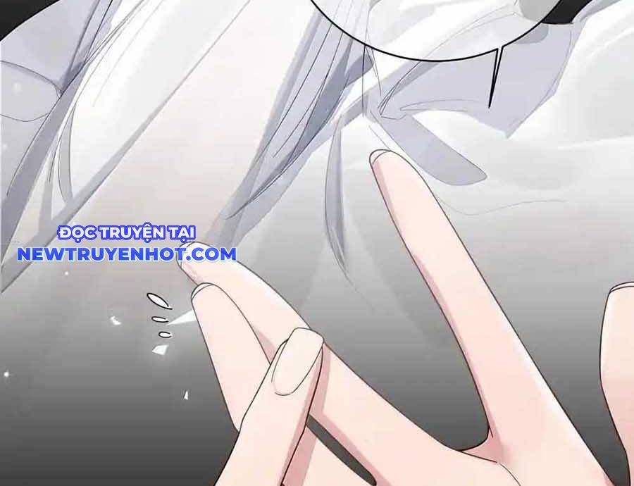 Làm Sao Để Chạy Trốn Dàn Hậu Cung Chap 159 - Next Chap 160