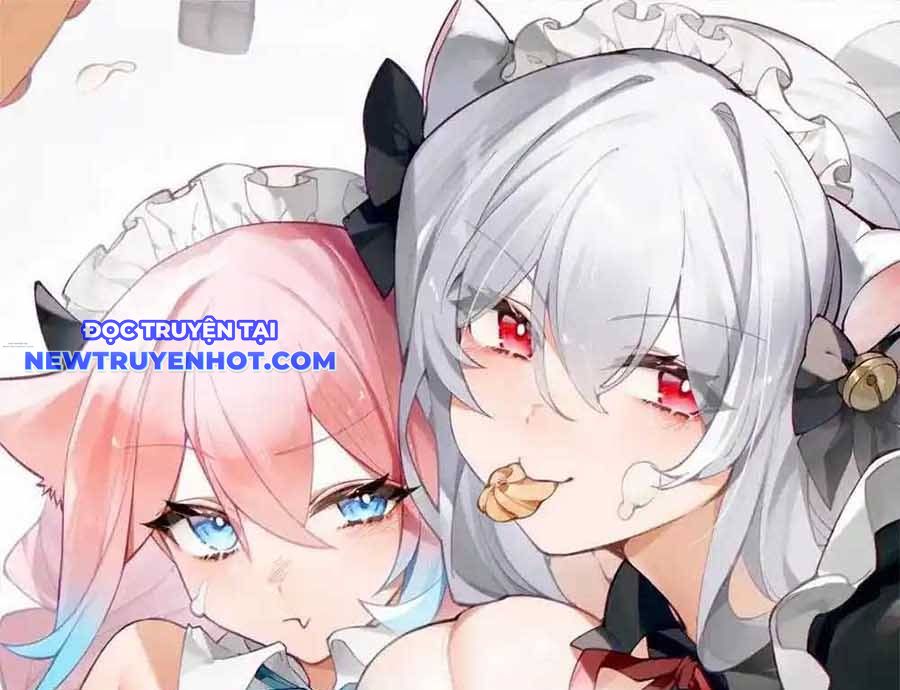 Làm Sao Để Chạy Trốn Dàn Hậu Cung Chap 159 - Next Chap 160