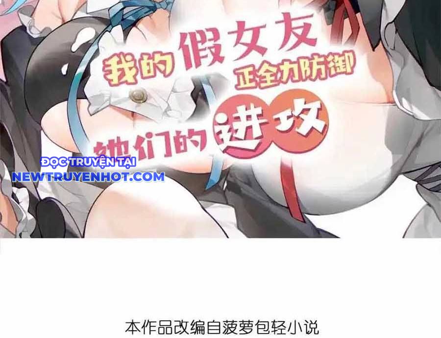 Làm Sao Để Chạy Trốn Dàn Hậu Cung Chap 159 - Next Chap 160