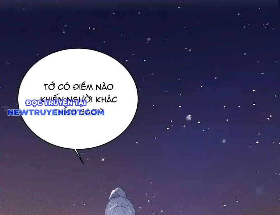 Làm Sao Để Chạy Trốn Dàn Hậu Cung Chap 159 - Next Chap 160