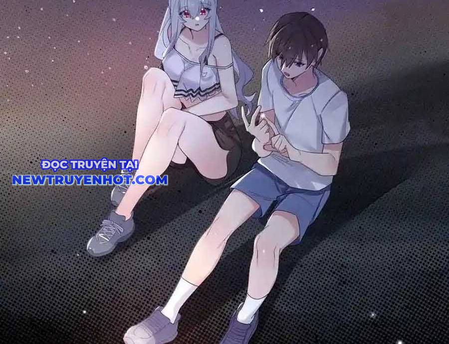 Làm Sao Để Chạy Trốn Dàn Hậu Cung Chap 159 - Next Chap 160