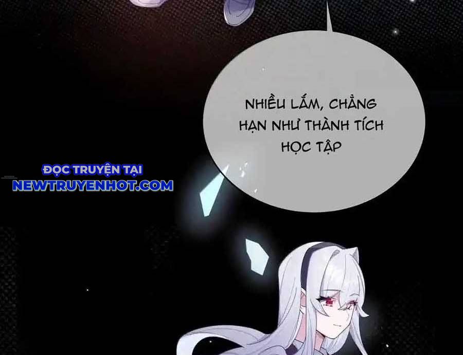 Làm Sao Để Chạy Trốn Dàn Hậu Cung Chap 159 - Next Chap 160