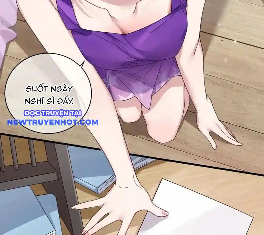 Làm Sao Để Chạy Trốn Dàn Hậu Cung Chap 160 - Next Chap 161
