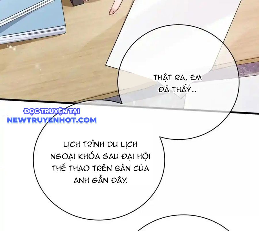 Làm Sao Để Chạy Trốn Dàn Hậu Cung Chap 160 - Next Chap 161