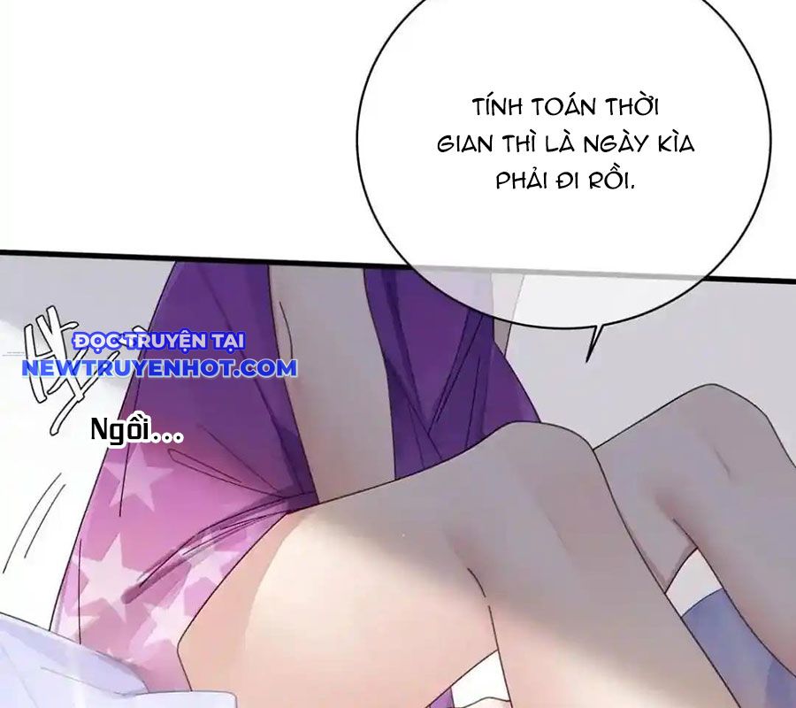 Làm Sao Để Chạy Trốn Dàn Hậu Cung Chap 160 - Next Chap 161