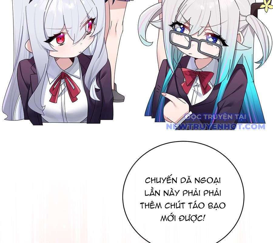 Làm Sao Để Chạy Trốn Dàn Hậu Cung Chap 161 - Next Chap 162