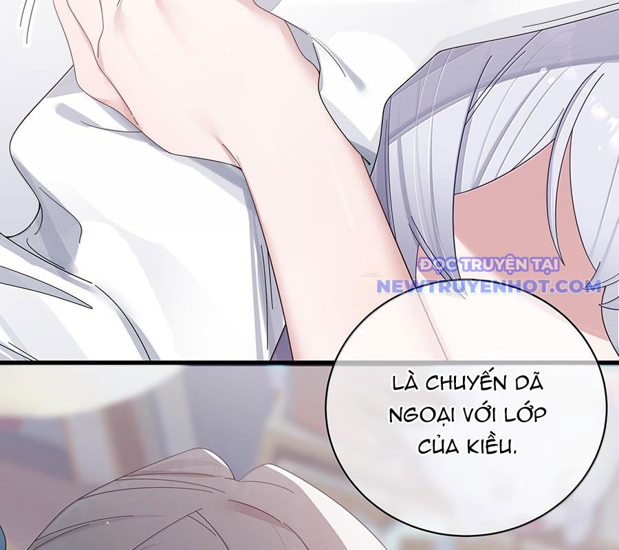 Làm Sao Để Chạy Trốn Dàn Hậu Cung Chap 161 - Next Chap 162