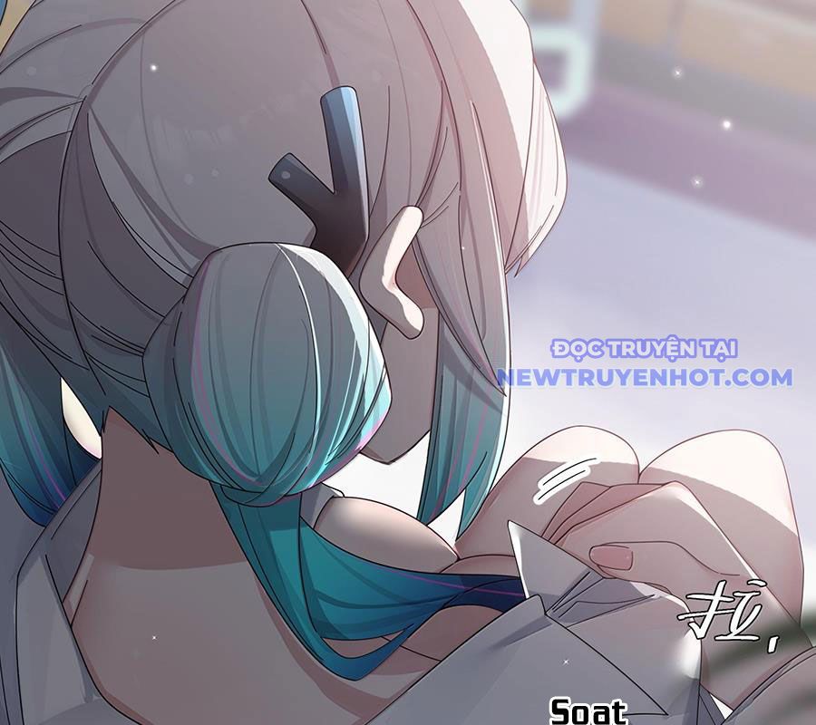 Làm Sao Để Chạy Trốn Dàn Hậu Cung Chap 161 - Next Chap 162