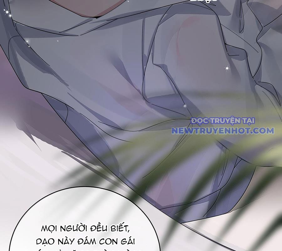 Làm Sao Để Chạy Trốn Dàn Hậu Cung Chap 161 - Next Chap 162