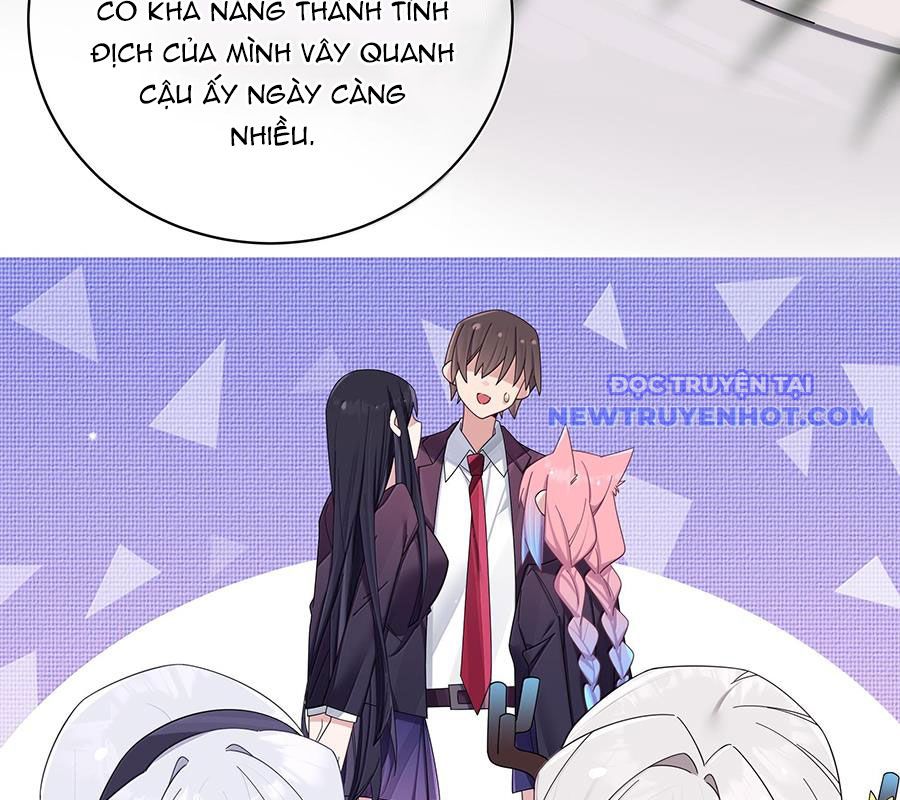 Làm Sao Để Chạy Trốn Dàn Hậu Cung Chap 161 - Next Chap 162