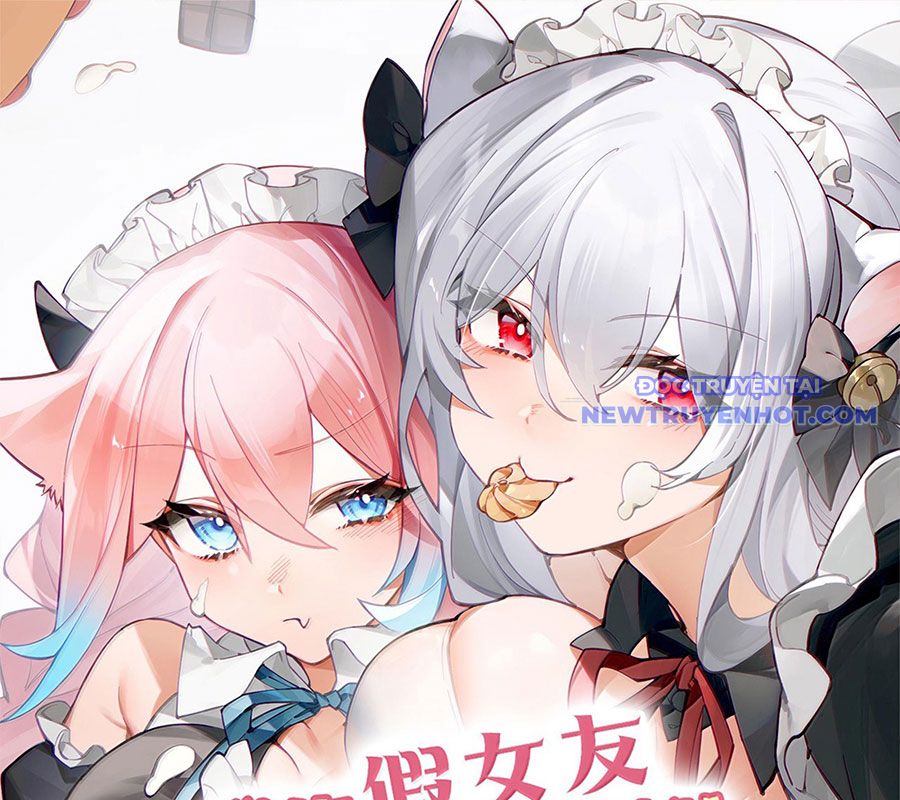 Làm Sao Để Chạy Trốn Dàn Hậu Cung Chap 162 - Next Chap 163