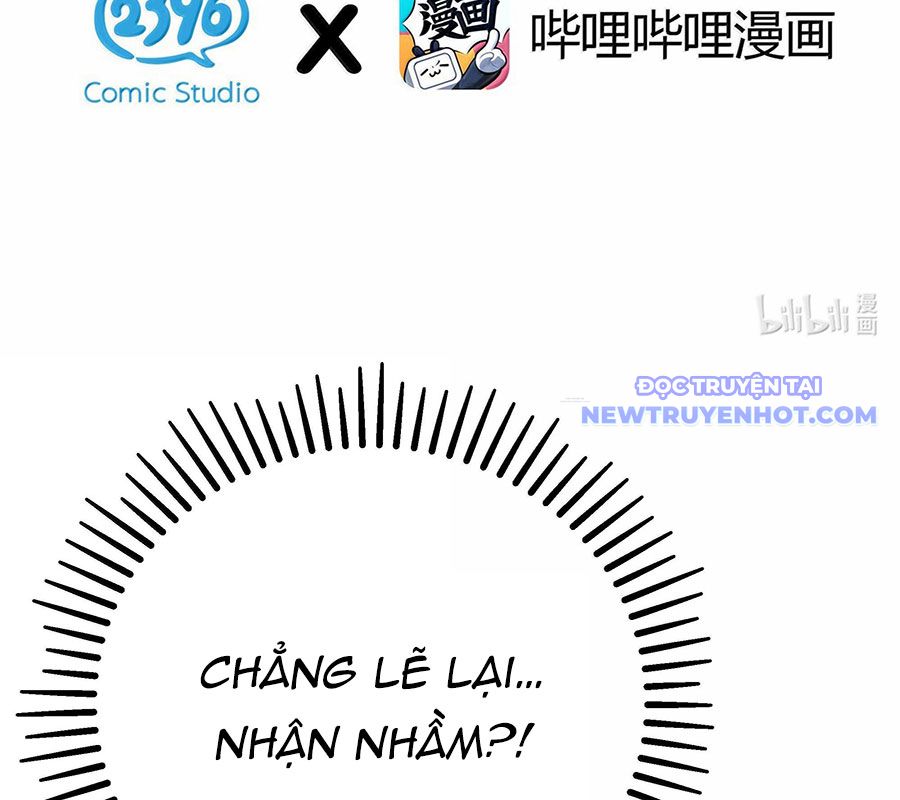 Làm Sao Để Chạy Trốn Dàn Hậu Cung Chap 162 - Next Chap 163
