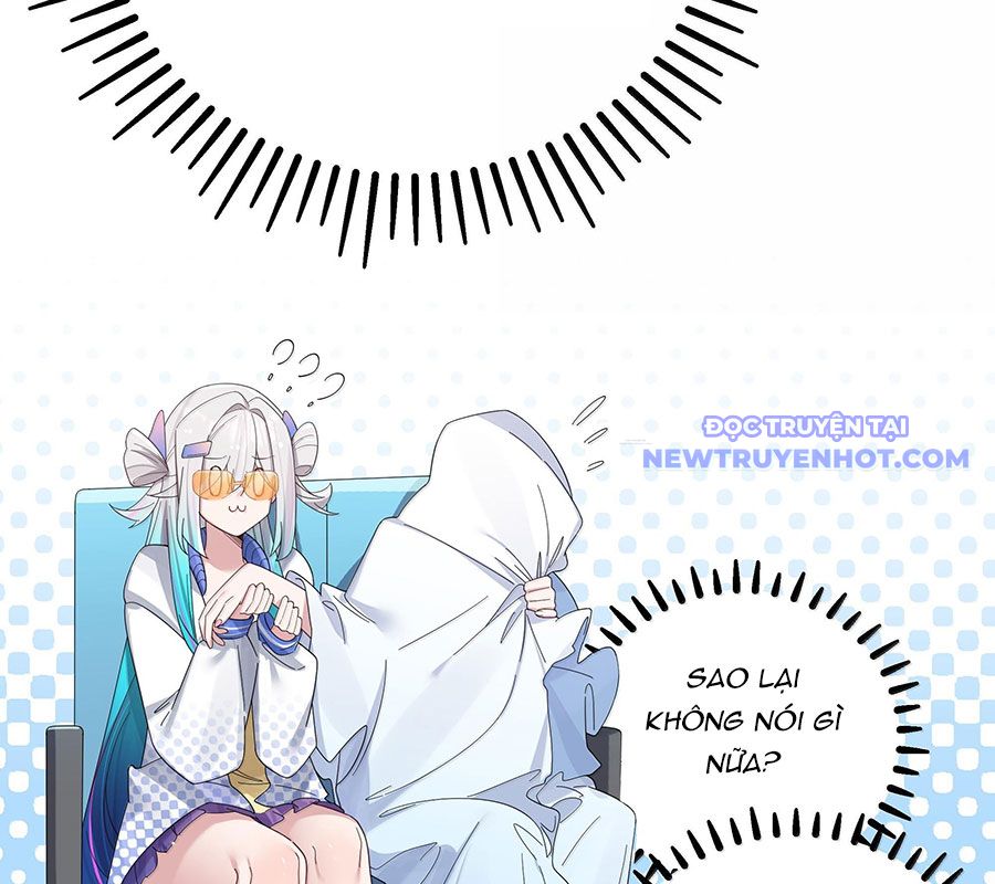 Làm Sao Để Chạy Trốn Dàn Hậu Cung Chap 162 - Next Chap 163