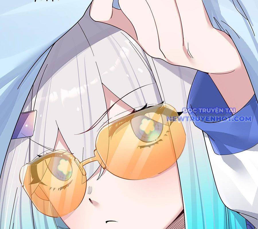 Làm Sao Để Chạy Trốn Dàn Hậu Cung Chap 162 - Next Chap 163