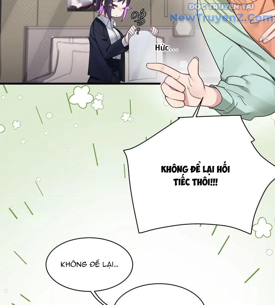 Làm Sao Để Chạy Trốn Dàn Hậu Cung Chap 172 - Next Chap 173