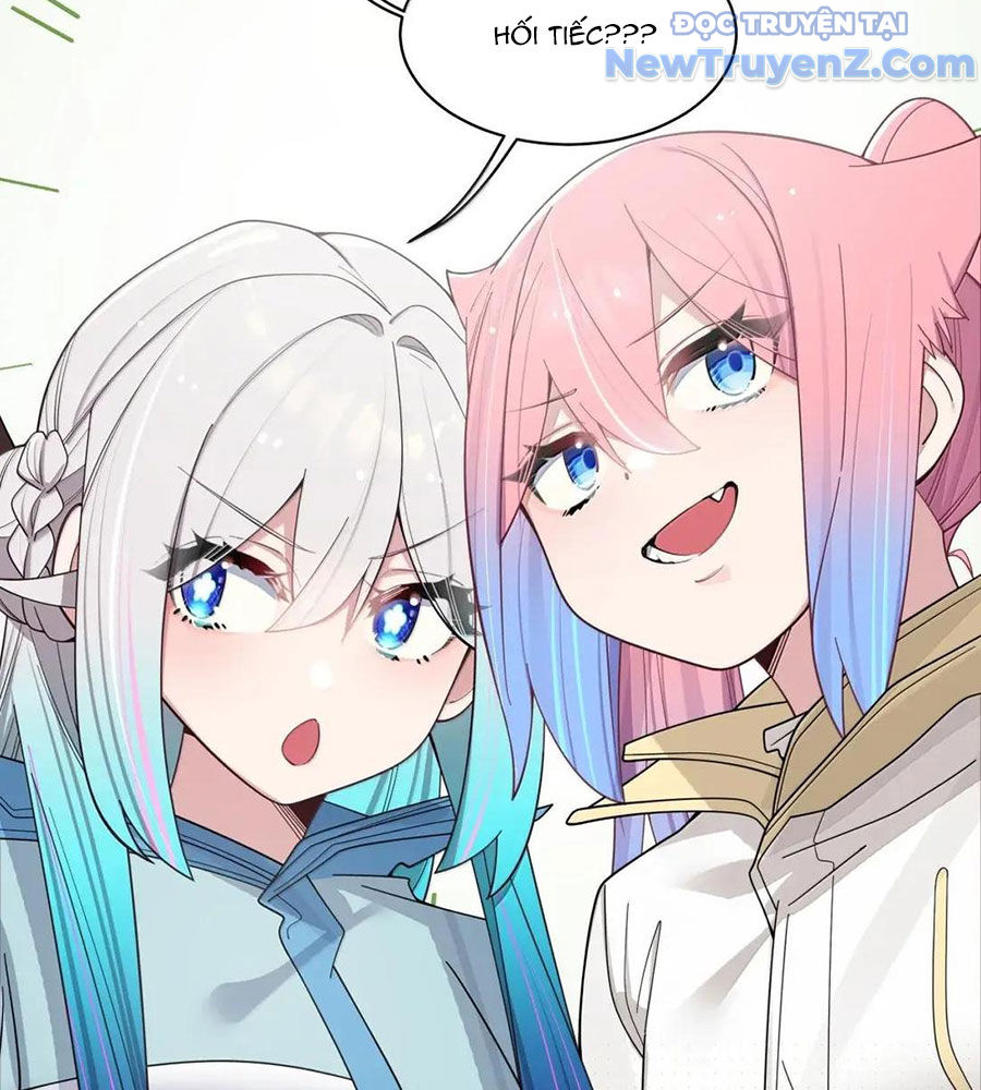 Làm Sao Để Chạy Trốn Dàn Hậu Cung Chap 172 - Next Chap 173