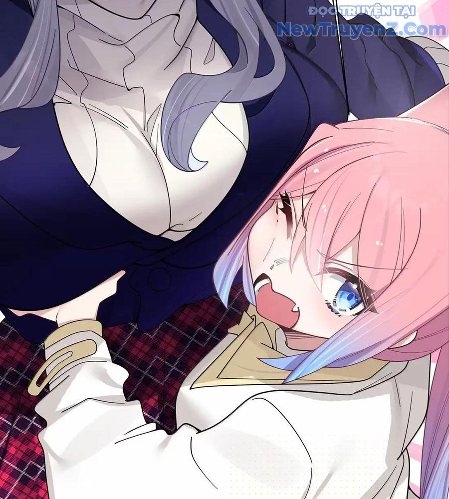 Làm Sao Để Chạy Trốn Dàn Hậu Cung Chap 172 - Next Chap 173