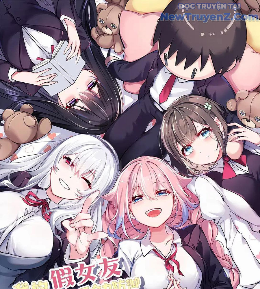 Làm Sao Để Chạy Trốn Dàn Hậu Cung Chap 172 - Next Chap 173