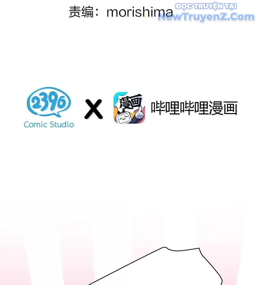 Làm Sao Để Chạy Trốn Dàn Hậu Cung Chap 172 - Next Chap 173