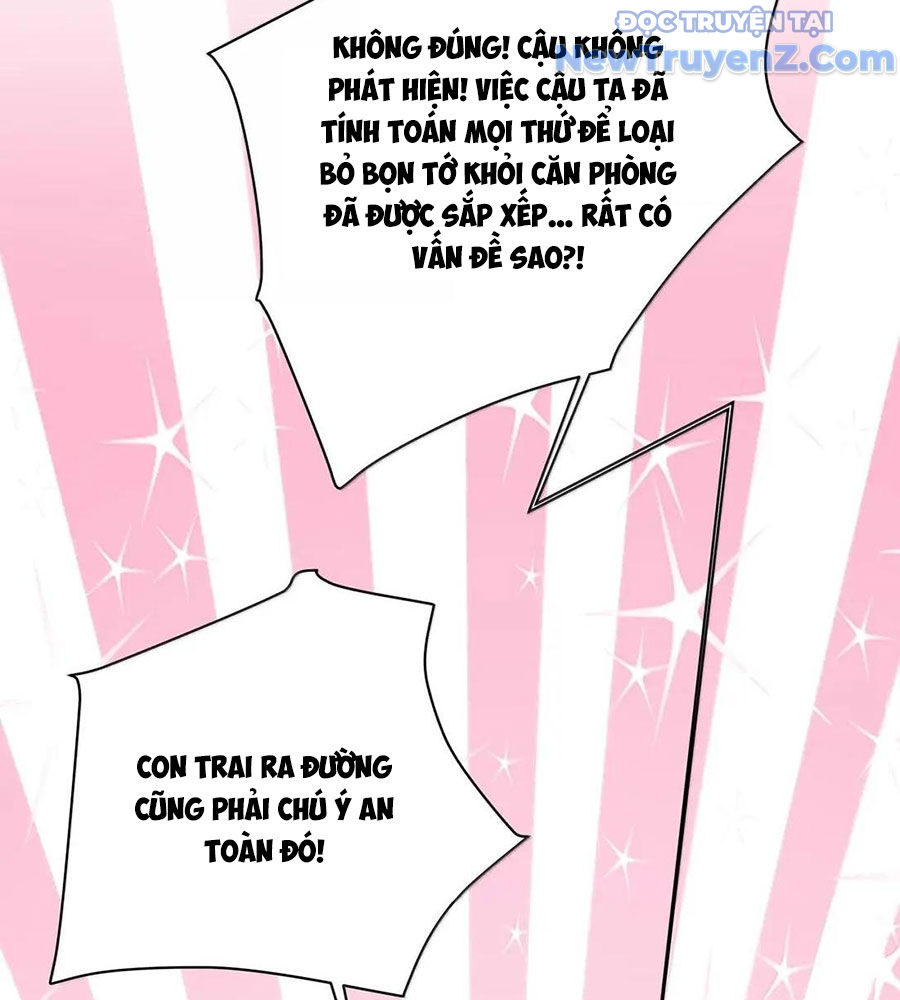 Làm Sao Để Chạy Trốn Dàn Hậu Cung Chap 172 - Next Chap 173