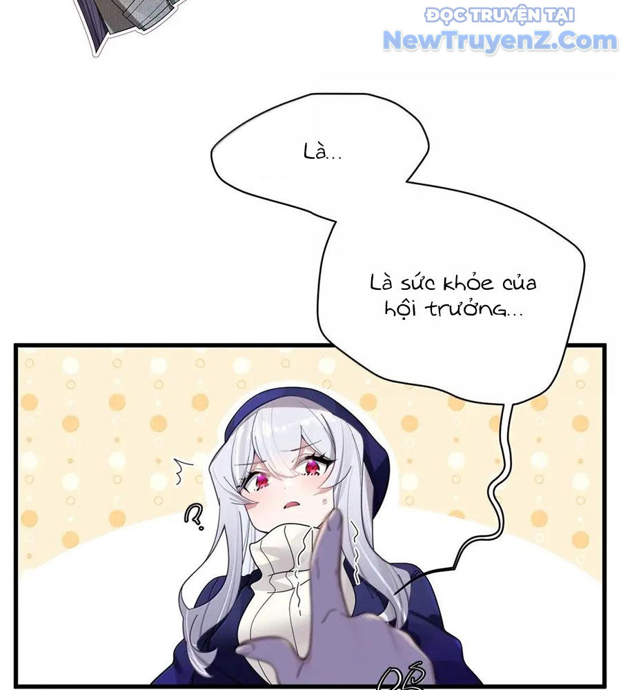 Làm Sao Để Chạy Trốn Dàn Hậu Cung Chap 172 - Next Chap 173