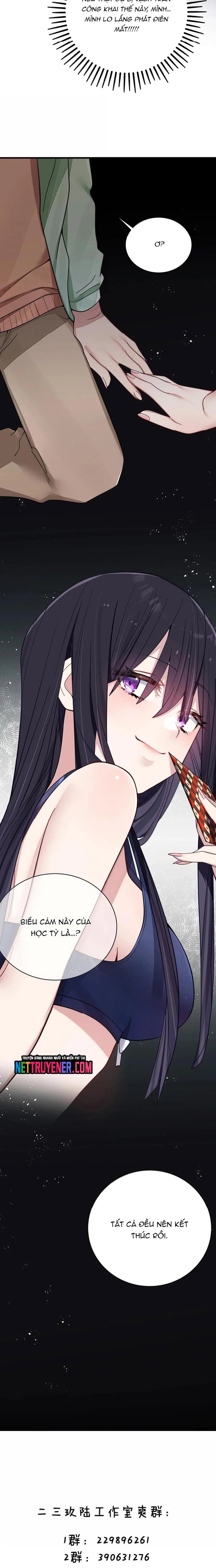 Làm Sao Để Chạy Trốn Dàn Hậu Cung Chap 173 - Next Chap 174