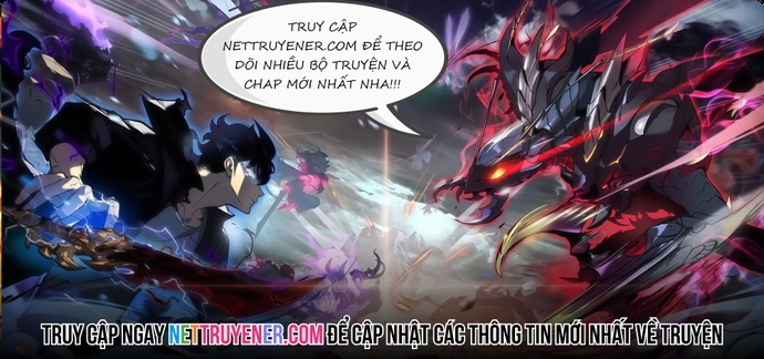 Làm Sao Để Chạy Trốn Dàn Hậu Cung Chap 174 - Next Chap 175