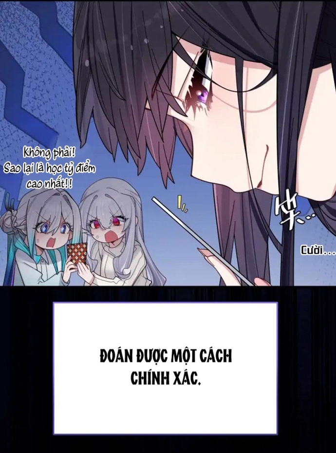 Làm Sao Để Chạy Trốn Dàn Hậu Cung Chap 174 - Next Chap 175