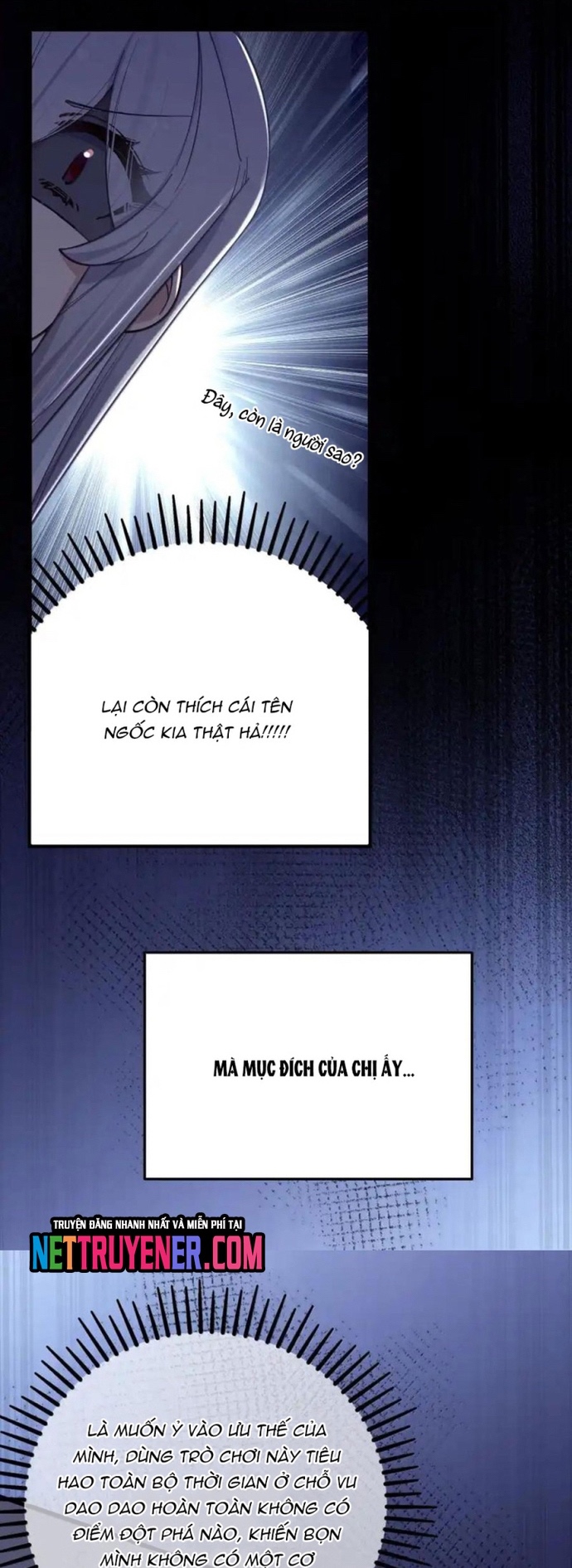 Làm Sao Để Chạy Trốn Dàn Hậu Cung Chap 174 - Next Chap 175