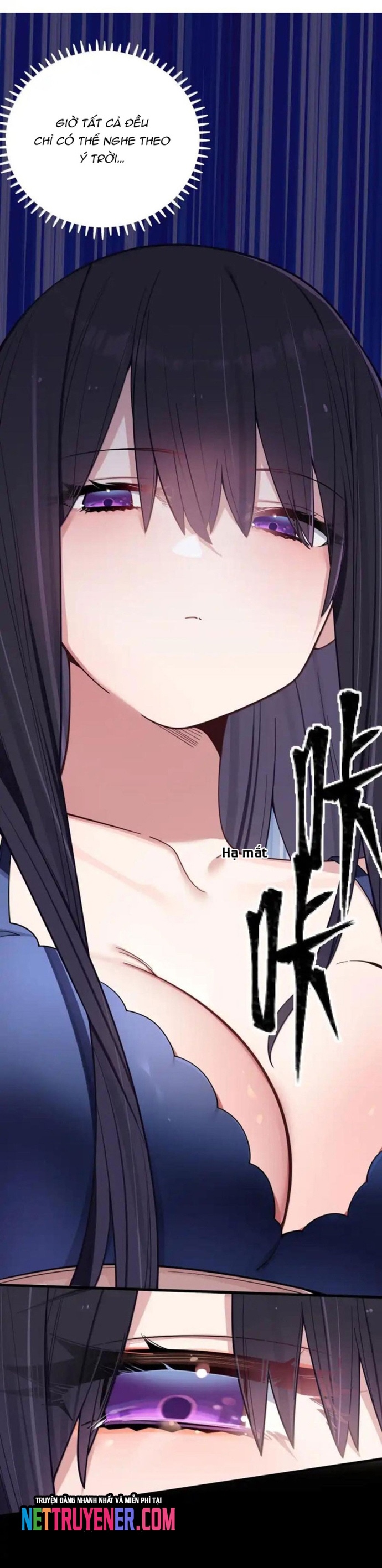 Làm Sao Để Chạy Trốn Dàn Hậu Cung Chap 174 - Next Chap 175