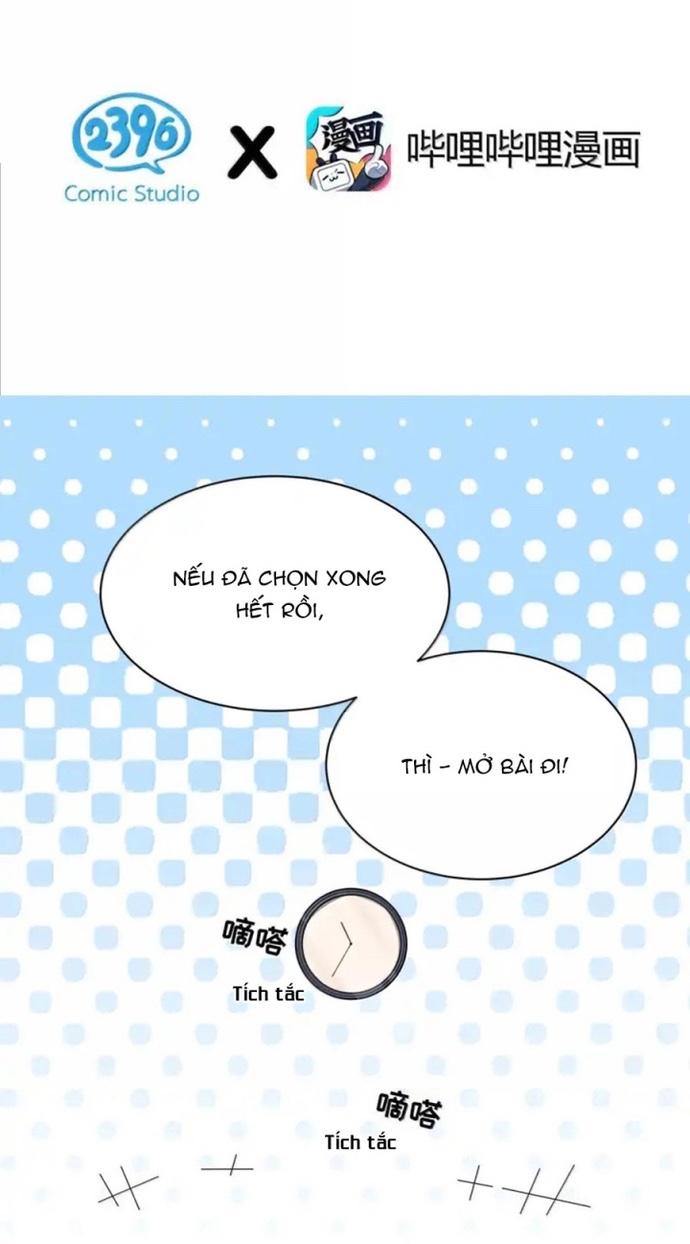 Làm Sao Để Chạy Trốn Dàn Hậu Cung Chap 174 - Next Chap 175