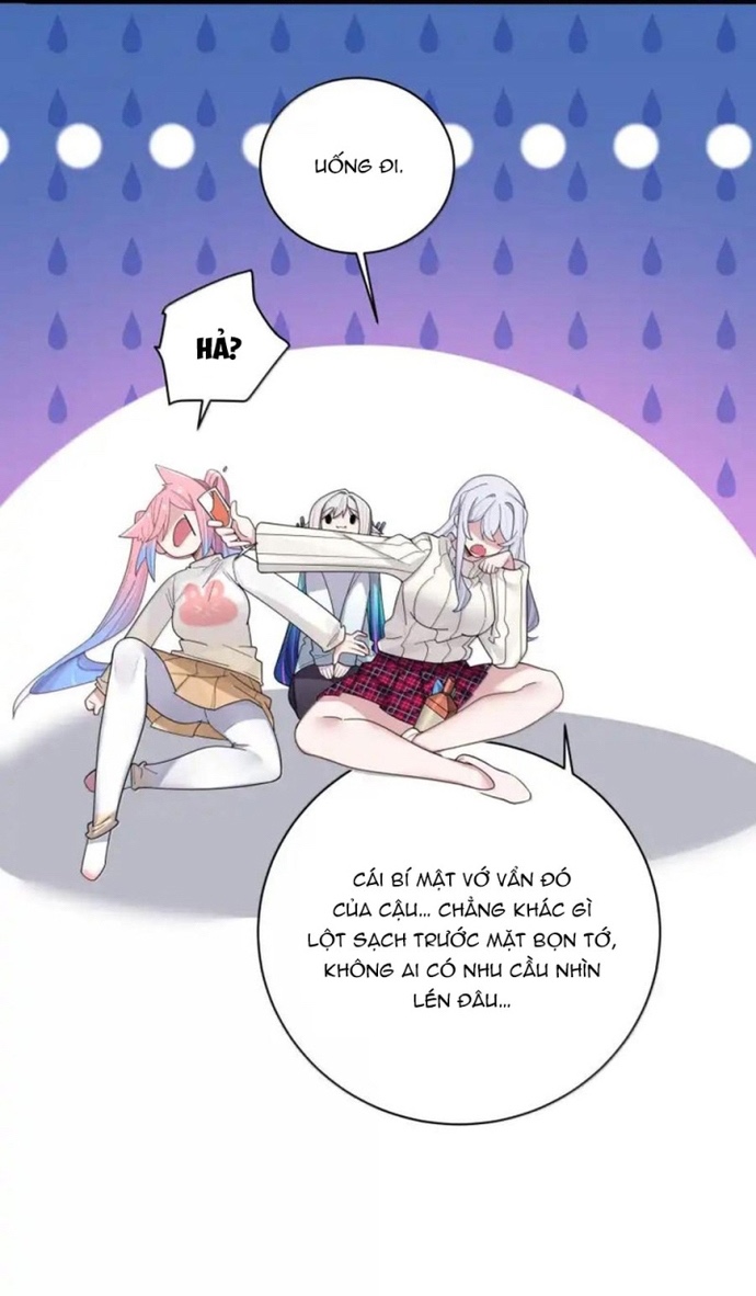 Làm Sao Để Chạy Trốn Dàn Hậu Cung Chap 174 - Next Chap 175