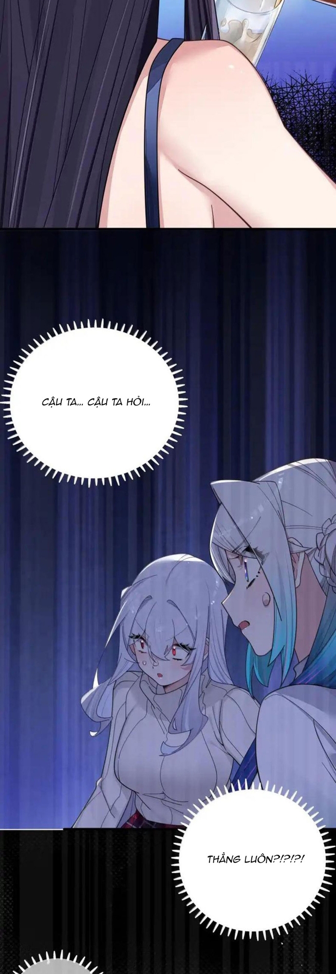 Làm Sao Để Chạy Trốn Dàn Hậu Cung Chap 175 - Next Chap 176