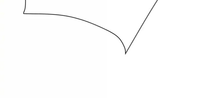 Làm Sao Để Chạy Trốn Dàn Hậu Cung Chap 175 - Next Chap 176