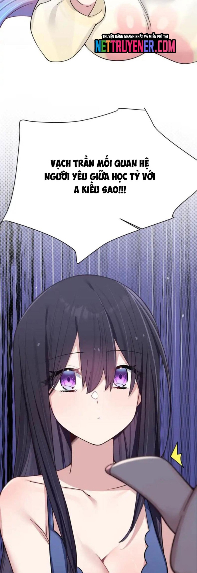 Làm Sao Để Chạy Trốn Dàn Hậu Cung Chap 175 - Next Chap 176