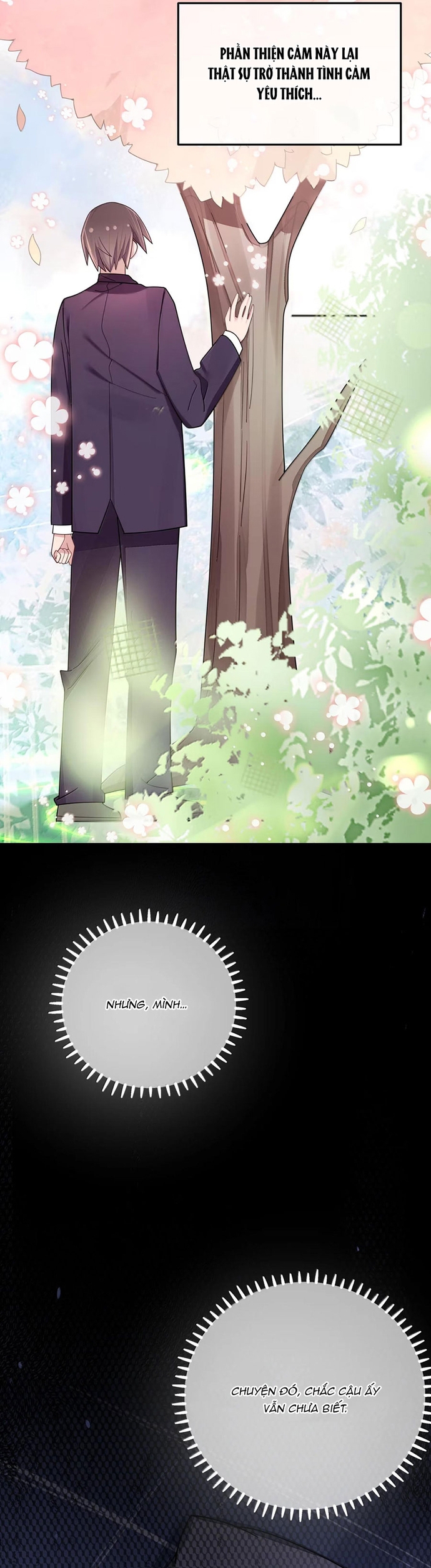 Làm Sao Để Chạy Trốn Dàn Hậu Cung Chap 177 - Next Chap 178