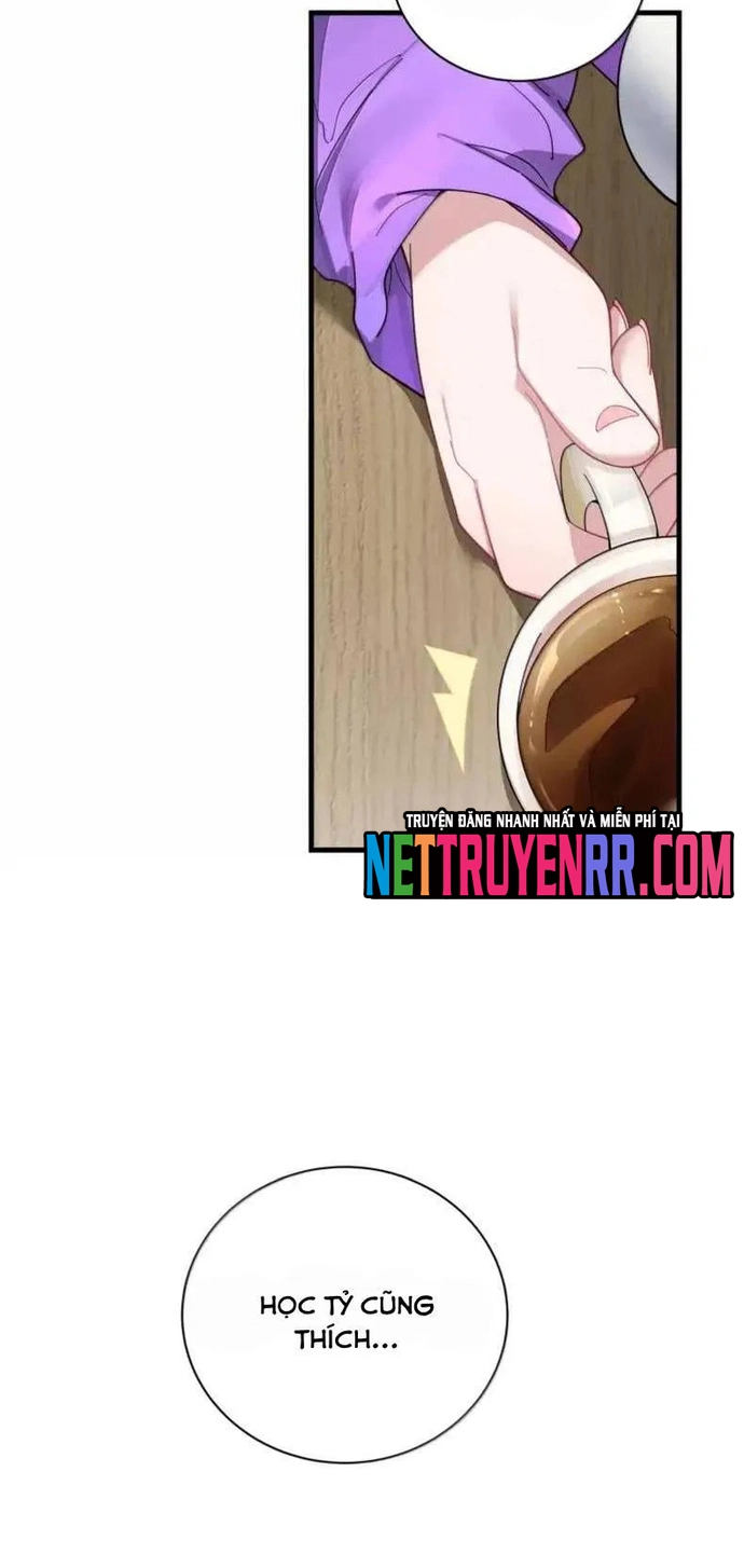 Làm Sao Để Chạy Trốn Dàn Hậu Cung Chap 179 - Next Chap 180