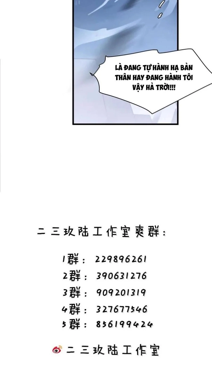 Làm Sao Để Chạy Trốn Dàn Hậu Cung Chap 181 - Next Chap 182