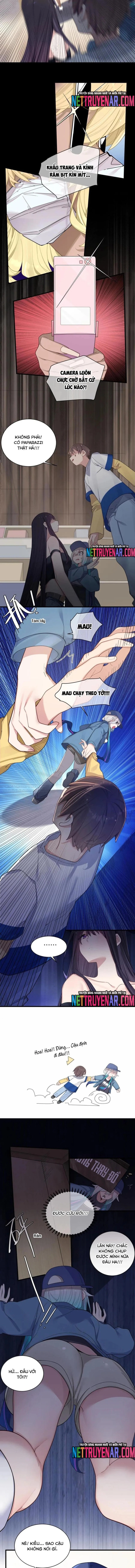Làm Sao Để Chạy Trốn Dàn Hậu Cung Chap 182 - Next Chap 183