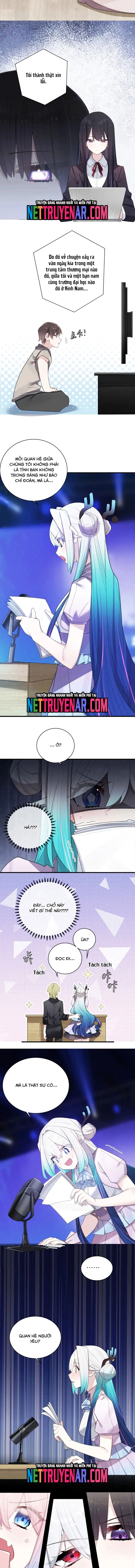 Làm Sao Để Chạy Trốn Dàn Hậu Cung Chap 186 - Next Chap 187