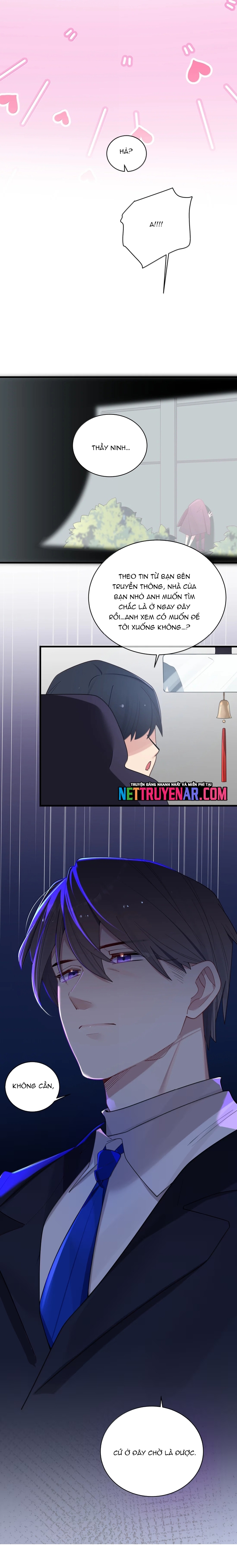 Làm Sao Để Chạy Trốn Dàn Hậu Cung Chap 187 - Next Chap 188