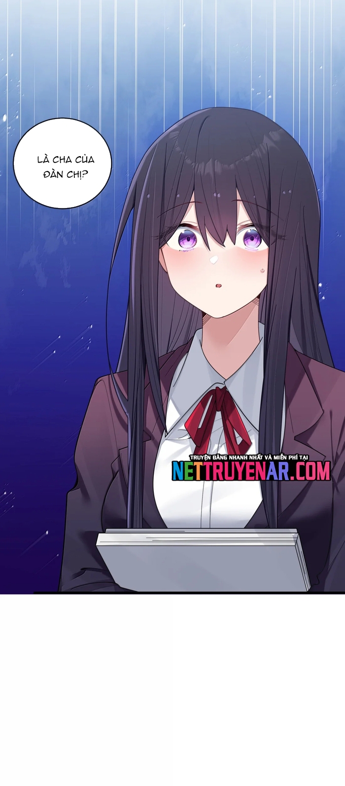 Làm Sao Để Chạy Trốn Dàn Hậu Cung Chap 188 - Next Chap 189